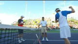 Tennis, Apt 1000 Indian Wells