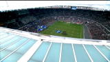 11/03/2012 - Sei Nazioni 2012, Francia-Inghilterra 22-24