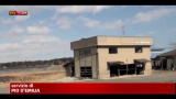 11/03/2012 - Tsunami e emergenza nucleare in Giappone