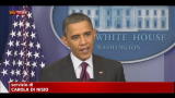 11/03/2012 - Afghanistan, bambini e civili uccisi da militare Usa