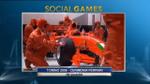 11/03/2012 - Social Games, puntata 6
