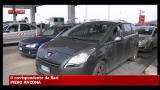Caro carburanti, benzina verso i 2 euro