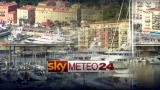 Meteo Europa 12.03.2012 sera