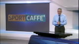 13/03/2012 - La rassegna stampa di Sky SPORT24 (13.03.2012)