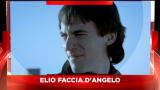 Sky Cine News: Intervista a Elio Germano