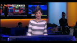 Rassegna stampa internazionale (13.03.2012)