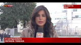 13/03/2012 - Tangenti Milano, il caso approda in Consiglio Regionale