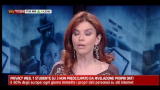 13/03/2012 - Lotta a evasione, Pizzetti: forti strappi a stato di diritto