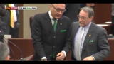 13/03/2012 - Tangenti, Boni scrive lettera al consiglio ragionale
