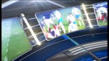 13/03/2012 - Azzurro Forte: l'Italia dopo il ko contro il Galles