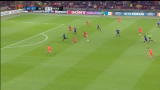 13/03/2012 - Champions, Inter-Marsiglia 2-1