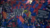 13/03/2012 - Champions, Bayern Monaco-Basilea 7-0