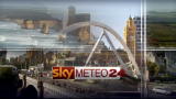 Meteo Mondo mattino 14.03.2012