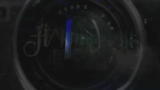 Sky 3D pesenta Britney Spears in Femme Fatale