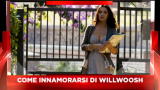 Sky Cine News: Guglielmo Scilla