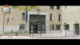 14/03/2012 - Palermo, Gdf scopre benzinaio abusivo "low cost"