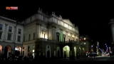 14/03/2012 - Rapporto Carelli - 2° parte - 13.03.2012