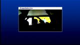 14/03/2012 - Napoli a Londra su Twitter