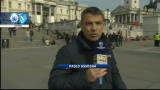14/03/2012 - Chelsea ultimo baluardo del calcio inglese