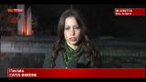 Incidente stradale Svizzera, morte 28 persone
