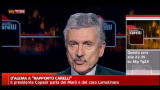14/03/2012 - Massimo D'Alema a Rapporto Carelli