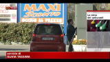 Caro-benzina, i prezzi a confronto