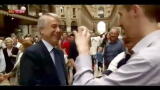 14/03/2012 - Milano, il comune pubblica i redditi online