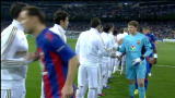 14/03/2012 - Champions, Real Madrid-Cska Mosca 4-1