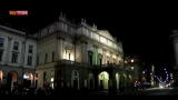 15/03/2012 - Rapporto Carelli - 2° parte - 14.03.2012