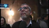 15/03/2012 - Napoli, un sogno che poteva diventare realtà