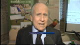 15/03/2012 - Sicilian Open 2012: Presentata la seconda edizione