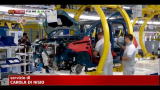 Fiat, Fornero: senza fondamento voci chiusura stabilimenti