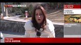 Incidente bus, identificati tutti i 24 feriti