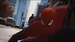 The Amazing Spider-Man, il trailer del videogioco