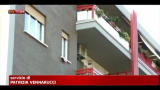 Crisi, mercato immobiliare: nel 2011 -1,9% di vendite