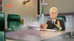 Rai, lavoro, legge elettorale: i partiti (sgommati) in fuga