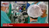 Medicina estetica, in un anno 170mila interventi