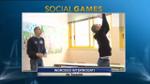 15/03/2012 - Social Games, puntata 7