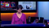 Rassegna stampa nazionale (16.03.2012)