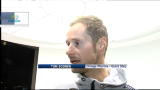 Milano-Sanremo, Boonen: voglio provare a vincere