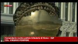 16/03/2012 - Farnesina denuncia frode per oltre 1.600.000 euro