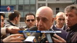 16/03/2012 - Galliani, Sneijder? No, grazie