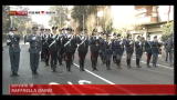 16/03/2012 - Aldo Moro, 34esimo anniversario della strage