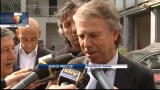 16/03/2012 - Enrico Preziosi: "sarà una partita difficile"