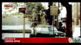 Benzina, nell'ottobre del '76 raggiunto record storico