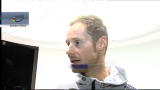 Ciclismo, Boonen: voglio provare
