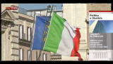 Corruzione, Cancellieri, controlli preventivi