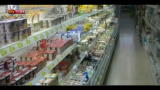 Fisco, supermercato 'azzerava' scontrini
