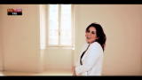 Chiara Civello presenta "Al posto del mondo"