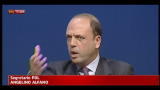 Art.18, Bersani, non attaccare pilastri